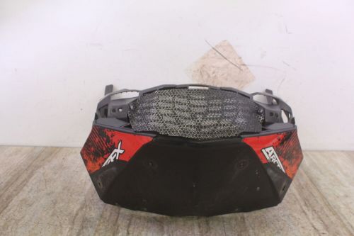2014 SKI DOO SUMMIT 800 XM Nose Cone / Belly Pan, US $69.00, image 5