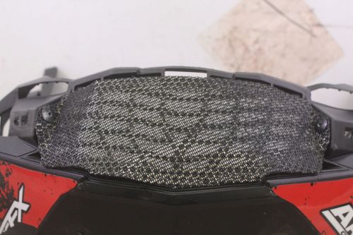 2014 SKI DOO SUMMIT 800 XM Nose Cone / Belly Pan, US $69.00, image 6