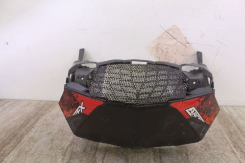 2014 SKI DOO SUMMIT 800 XM Nose Cone / Belly Pan, US $69.00, image 7