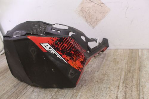 2014 SKI DOO SUMMIT 800 XM Nose Cone / Belly Pan, US $69.00, image 8