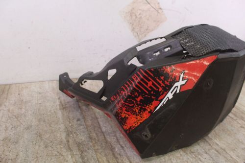 2014 SKI DOO SUMMIT 800 XM Nose Cone / Belly Pan, US $69.00, image 9