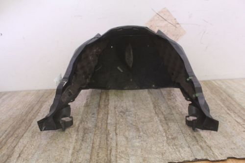 2014 SKI DOO SUMMIT 800 XM Nose Cone / Belly Pan, US $69.00, image 11