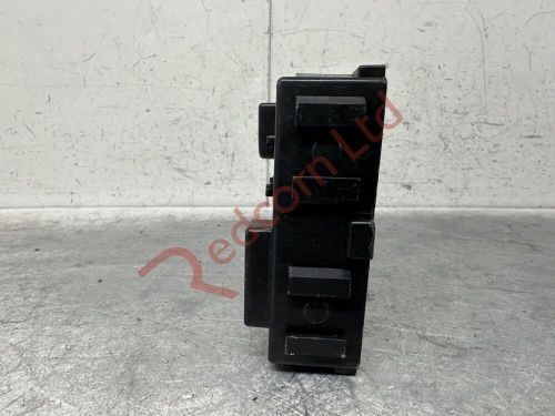 NISSAN JUKE TEKNA 2010-2014 BCU BCM 284B11KB1D, US $, image 2