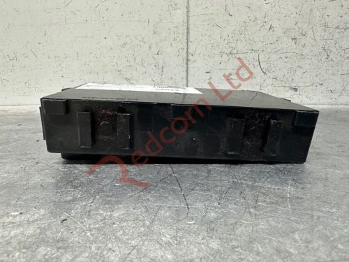 NISSAN JUKE TEKNA 2010-2014 BCU BCM 284B11KB1D, US $, image 3