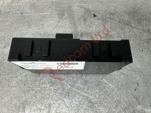 NISSAN JUKE TEKNA 2010-2014 BCU BCM 284B11KB1D, US $, image 11