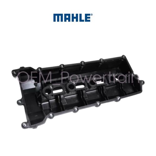 Lr113201 right valve cover for land rover lange rover sport range rover velar