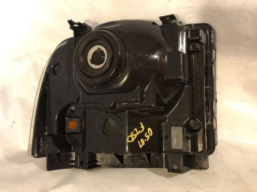 2005 2006 2007 Ford F250 Headlight LH OEM, US $40.00, image 3