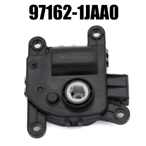 High Quality Air Intake Actuator for Hyundai Tucson Veloster For Kia Forte, US $25.15, image 2