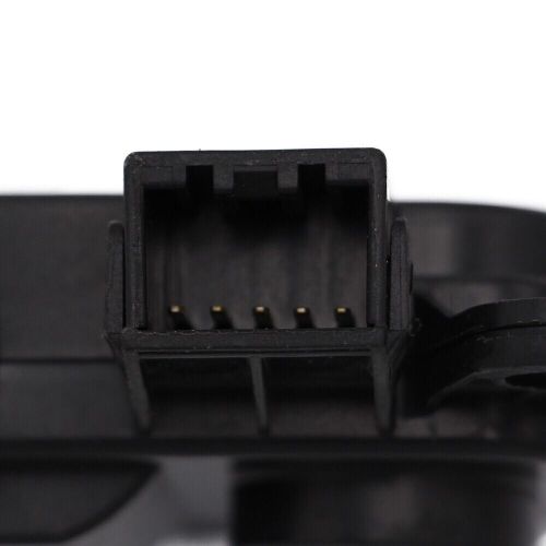 High Quality Air Intake Actuator for Hyundai Tucson Veloster For Kia Forte, US $25.15, image 3