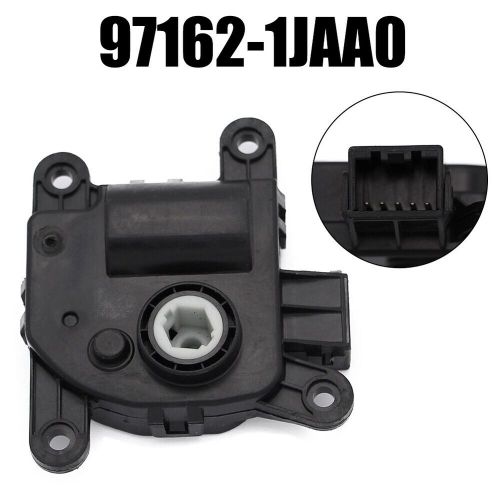 High Quality Air Intake Actuator for Hyundai Tucson Veloster For Kia Forte, US $25.15, image 5