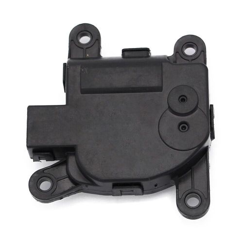 High Quality Air Intake Actuator for Hyundai Tucson Veloster For Kia Forte, US $25.15, image 6