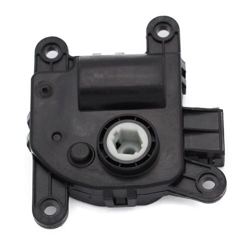 High Quality Air Intake Actuator for Hyundai Tucson Veloster For Kia Forte, US $25.15, image 9