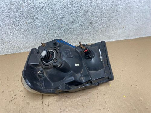2007 2008 2009 Chrysler Aspen Right Passenger RH Halogen Headlight Depo C9993 Dg, US $59.50, image 5