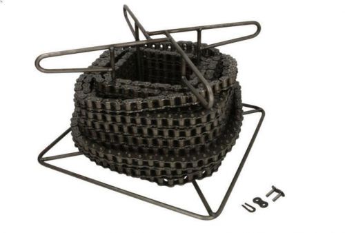 TSUBAKI 72710120001-M30.5 latch chain-, US $, image 3