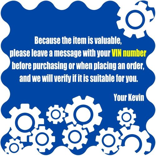 1.8T/2.0T Engine Oil Cooler & Gasket & Radiator Connector 06L117021C For VW AUDI, US $56.25, image 4