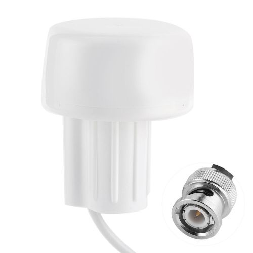 Boat Marine Navigation Antenna Receiver 8meters Cable Waterprooof GPS Antenna, US $47.42, image 3