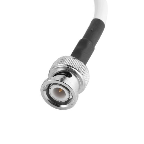 Boat Marine Navigation Antenna Receiver 8meters Cable Waterprooof GPS Antenna, US $47.42, image 4