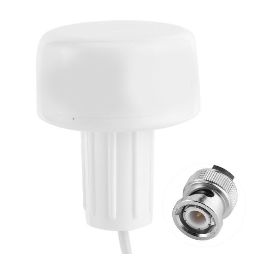 Boat Marine Navigation Antenna Receiver 8meters Cable Waterprooof GPS Antenna, US $47.42, image 10