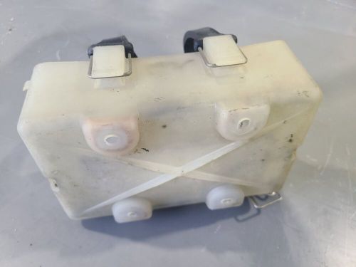 YAMAHA WAVE VENTURE 700 1100 BATTERY BOX CASE TRAY STRAPS VXR superjet, US $12.00, image 6