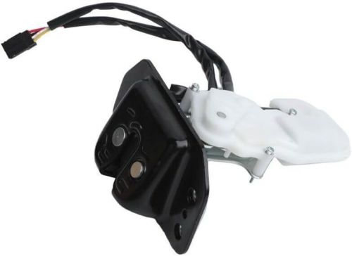 7l1z-7843150-d liftgate latch actuator release for ford expedition 2007-2019 new