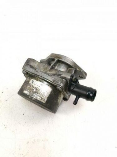 Nissan Qashqai II J11, J11 Vacuum Pump 1.50 Diesel 81kw 2008 26501699-, US $, image 2