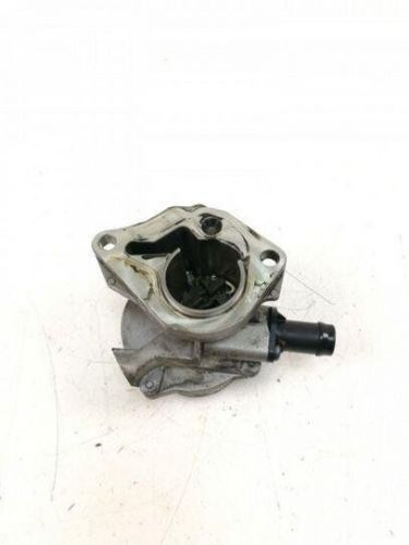Nissan Qashqai II J11, J11 Vacuum Pump 1.50 Diesel 81kw 2008 26501699-, US $, image 3