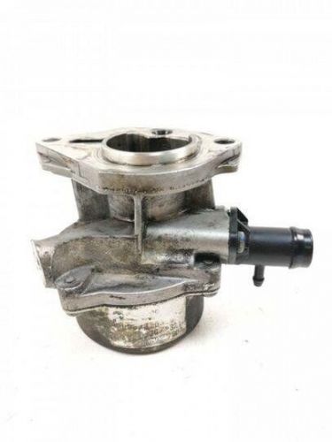 Nissan Qashqai II J11, J11 Vacuum Pump 1.50 Diesel 81kw 2008 26501699-, US $, image 5