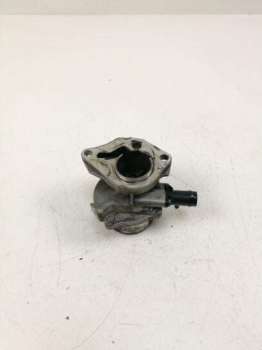 Nissan Qashqai II J11, J11 Vacuum Pump 1.50 Diesel 81kw 2008 26501699-, US $, image 6