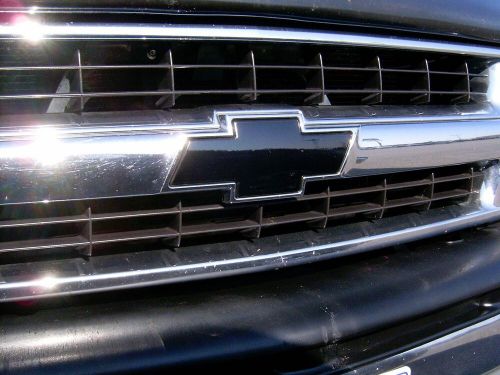 W/ tracking FITS: PINK VINYL SHEETS (2) Decals Emblem Wrap Chevrolet Bowtie, US $6.99, image 11