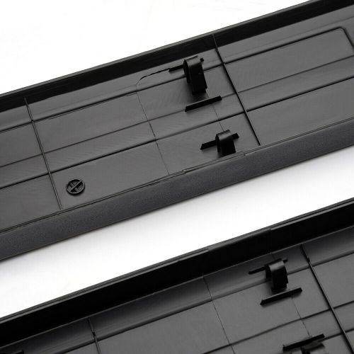 Fit For 2014-2018 Toyota Tundra 6.5ft Bed Panel Protector Top Covers Right +Left, US $41.44, image 3