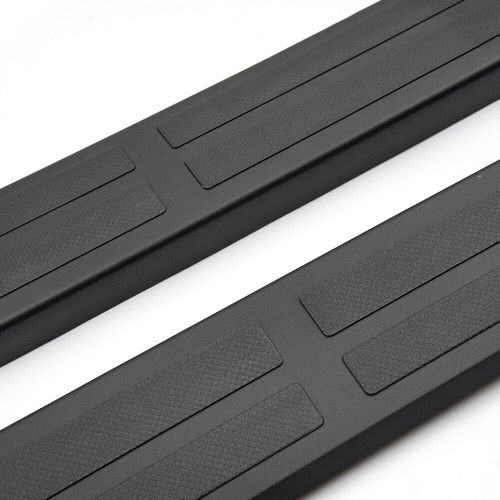 Fit For 2014-2018 Toyota Tundra 6.5ft Bed Panel Protector Top Covers Right +Left, US $41.44, image 4