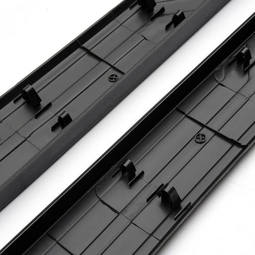 Fit For 2014-2018 Toyota Tundra 6.5ft Bed Panel Protector Top Covers Right +Left, US $41.44, image 5