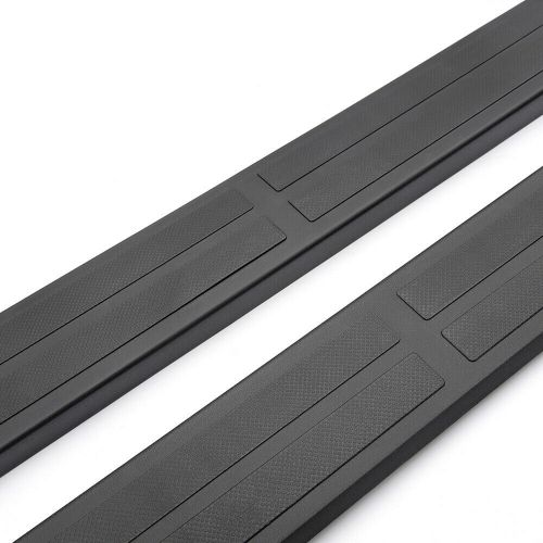 Fit For 2014-2018 Toyota Tundra 6.5ft Bed Panel Protector Top Covers Right +Left, US $41.44, image 6