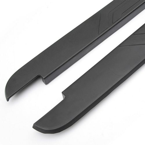 Fit For 2014-2018 Toyota Tundra 6.5ft Bed Panel Protector Top Covers Right +Left, US $41.44, image 8