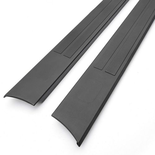 Fit For 2014-2018 Toyota Tundra 6.5ft Bed Panel Protector Top Covers Right +Left, US $41.44, image 10