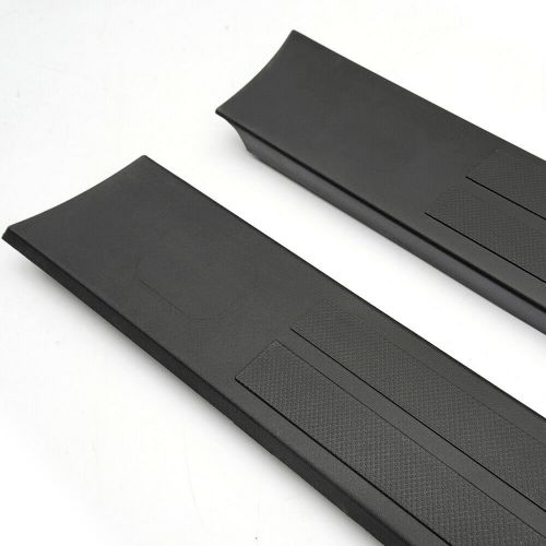 Fit For 2014-2018 Toyota Tundra 6.5ft Bed Panel Protector Top Covers Right +Left, US $41.44, image 12