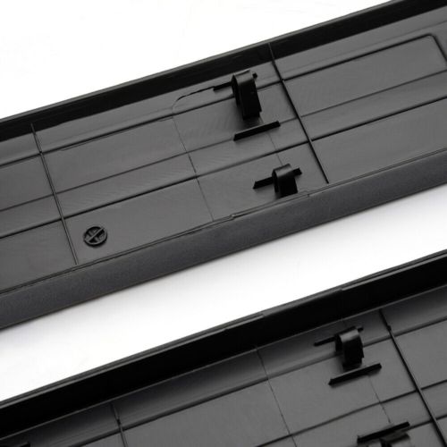 Fit For 2014-2018 Toyota Tundra 6.5ft Bed Panel Protector Top Covers Right +Left, US $41.44, image 15