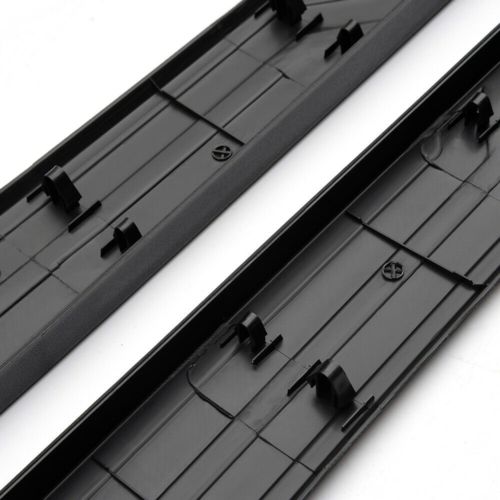 Fit For 2014-2018 Toyota Tundra 6.5ft Bed Panel Protector Top Covers Right +Left, US $41.44, image 17