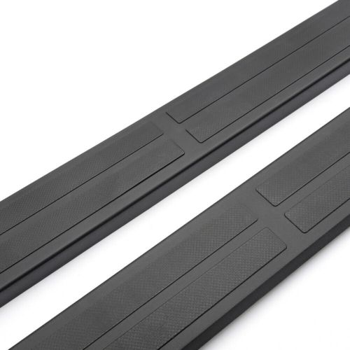 Fit For 2014-2018 Toyota Tundra 6.5ft Bed Panel Protector Top Covers Right +Left, US $41.44, image 18