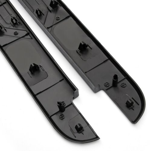 Fit For 2014-2018 Toyota Tundra 6.5ft Bed Panel Protector Top Covers Right +Left, US $41.44, image 19