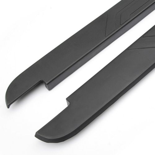 Fit For 2014-2018 Toyota Tundra 6.5ft Bed Panel Protector Top Covers Right +Left, US $41.44, image 20