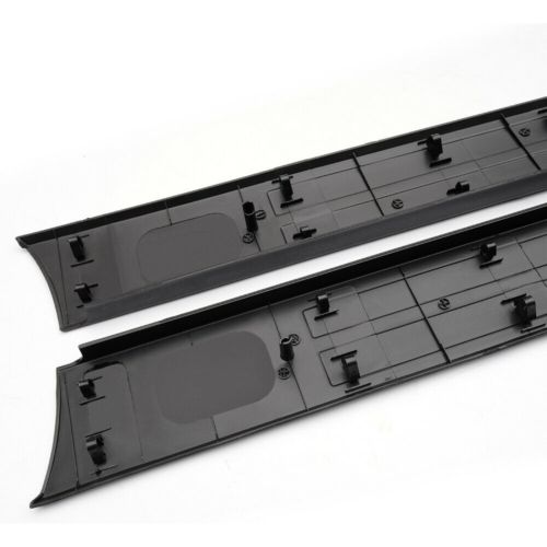 Fit For 2014-2018 Toyota Tundra 6.5ft Bed Panel Protector Top Covers Right +Left, US $41.44, image 21