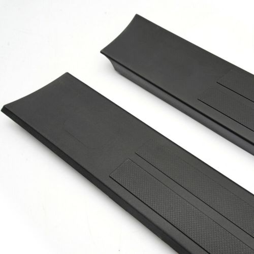 Fit For 2014-2018 Toyota Tundra 6.5ft Bed Panel Protector Top Covers Right +Left, US $41.44, image 24