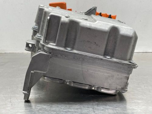 2018 VOLVO XC60 OEM Hybrid Battery Inverter Converter 32202304 18-22 57k, US $2,199.99, image 3