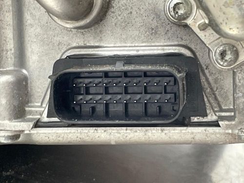 2018 VOLVO XC60 OEM Hybrid Battery Inverter Converter 32202304 18-22 57k, US $2,199.99, image 4