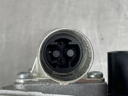 2018 VOLVO XC60 OEM Hybrid Battery Inverter Converter 32202304 18-22 57k, US $2,199.99, image 10