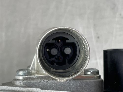 2018 VOLVO XC60 OEM Hybrid Battery Inverter Converter 32202304 18-22 57k, US $2,199.99, image 14