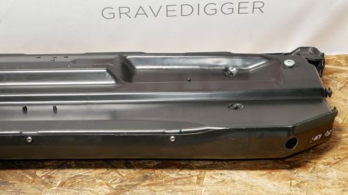 Rear Motorized Center Window Glass Lifter Motor Assembly OE BMW E64 Convertible, US $792.00, image 6