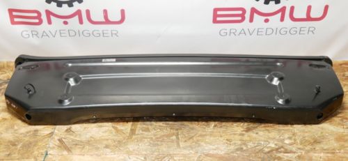 Rear Motorized Center Window Glass Lifter Motor Assembly OE BMW E64 Convertible, US $792.00, image 16