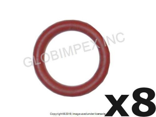 Saab 9-5 900 9000 (1994-2003) valve cover bolt seal (8) victor reinz + warranty